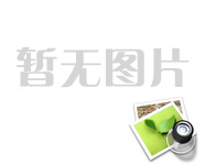 春江水暖鸭先知，正是河豚欲上时 | 以食为媒，讲好宜帮菜故事！