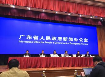 东莞4491家企业复工  制造业占近80%  