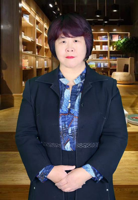 冰凌幽默小说的智谋 ——析冰凌七十年代咏叹调九