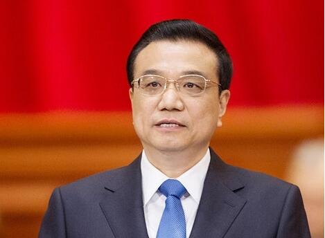2020政府工作报告涉及侨务和港澳台的关键词