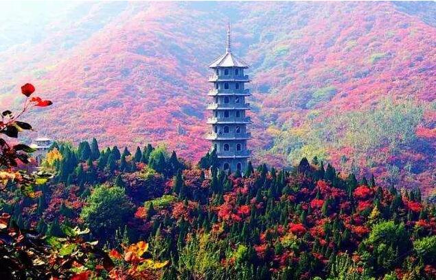吉林省探索“通航+旅游”新业态