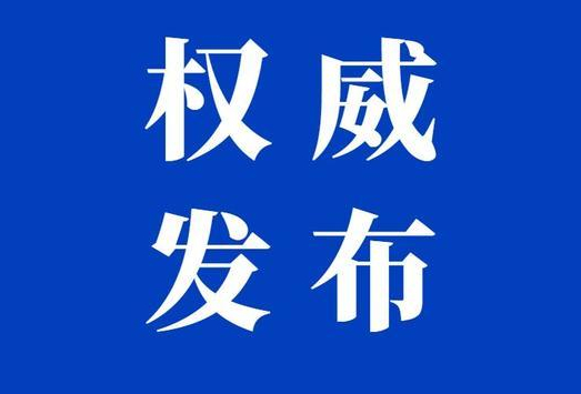 习近平同法国德国领导人举行视频峰会