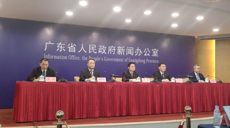 153名香港建築專業人士在大灣區備案執業