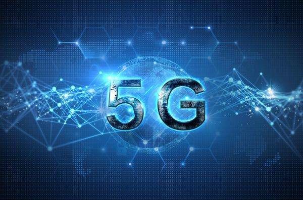 波兰运营商提出“超级”5G网络共享模式