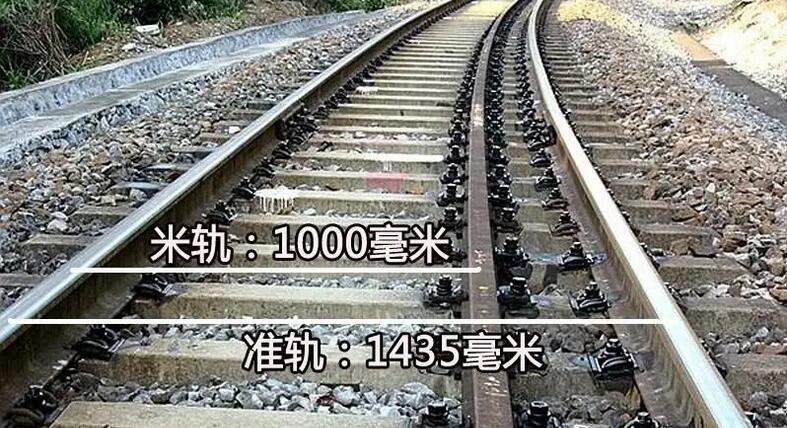 罗马尼亚修复宽轨铁路帮助乌克兰出口谷物