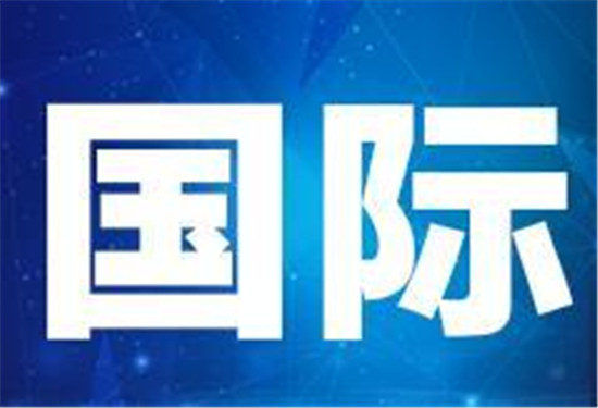 欧洲医学界研讨“长期新冠”对儿童健康的次生危害  反思“躺平式”疫情防控政策