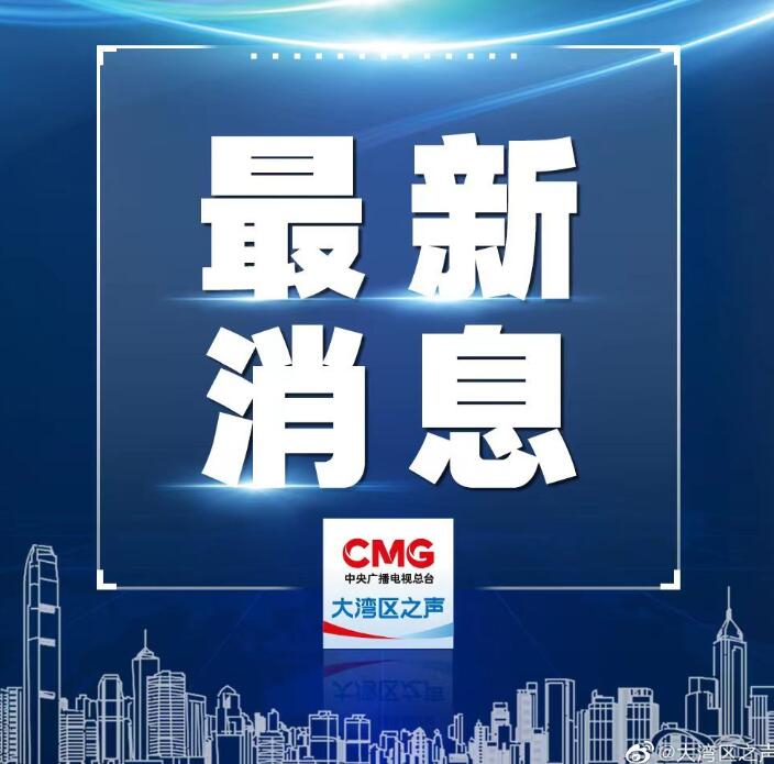 【欧侨快讯】回家的路又近了,香港入境隔离检疫措施调整为3+4方案