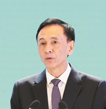 唱响和平发展主旋律 发出合作共赢好声音 ——2022“东盟伙伴”媒体合作论坛嘉宾发言摘登