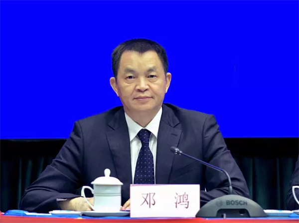 【高质量发展看广东】广东自贸区成立八周年建设成果新闻发布会