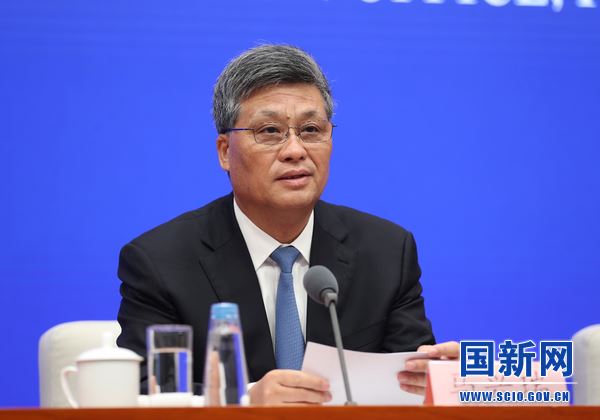 广东勇做改革开放排头兵 40年特区建设取得重大成就