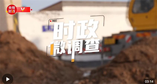 时政微调查丨刁窝的重建