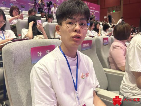 粵啟動萬名港澳青少年赴粵研學遊　百萬元補貼研學機構
