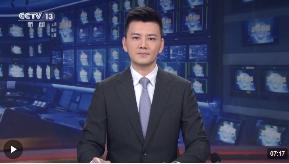 在中国式现代化建设中谱写好宁夏篇章——习近平总书记在宁夏考察时的重要讲话引发热烈反响