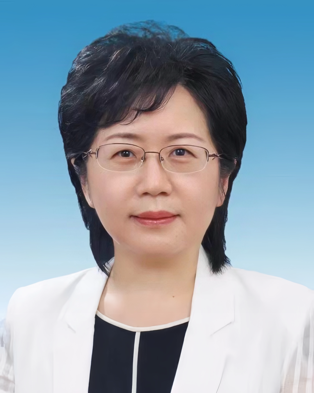 苗延红任福建省委常委、组织部部长 两月前赴欧调研《欧洲侨报》