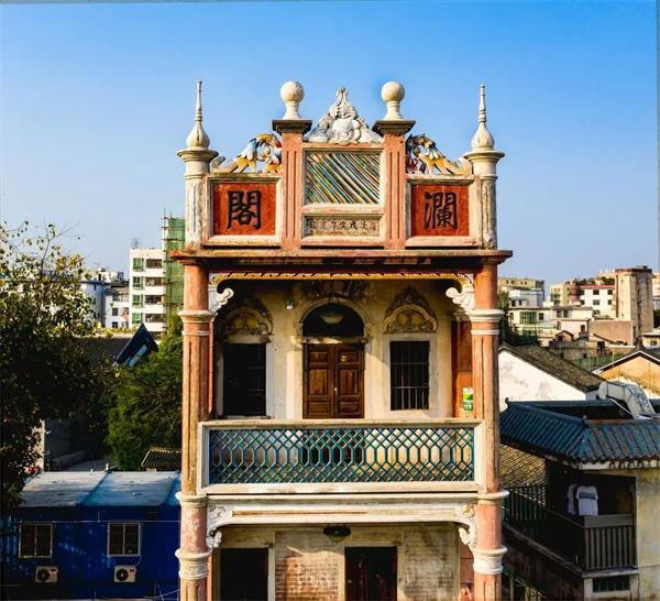 【大美广东】Guangdong's 3 routes selected as high-quality rural tourism routes across China  广东3条线路入选全国乡村旅游精品线路