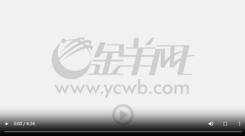 【大美广东】Maritime Short Film Training Camp Mentor Kang Chunlei: Endure solitude and find your own path  山海训练营导师康春雷：忍受孤独，找到属于自己的那条路