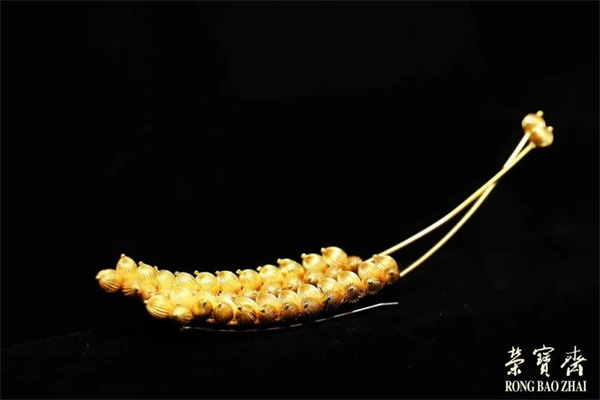 【大美广东】The second Spirit of Zhong - Contemporary Chinese Design and Craft Exhibition openedgrandly 第二届《中的精神——当代中国设计与工艺展》开幕