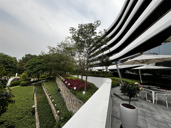 【大美广东】Guangdong: 