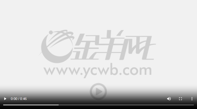 【大美广东】Yakou Village, Zhongshan: A Golden Fertile Land Between Mountains and Sea  中山崖口村：山海之间 沃野鎏金