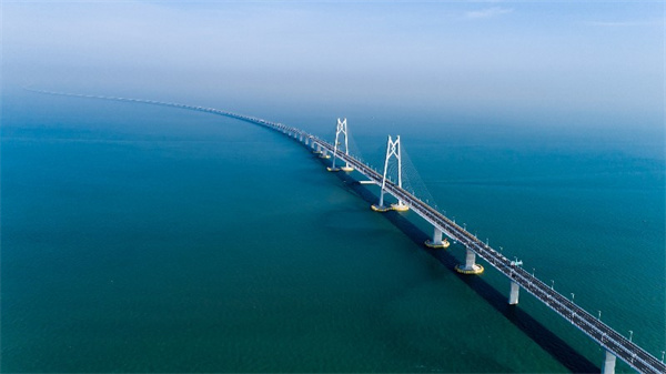 正能量如何与大流量“双向奔赴”？广东给出这些答案