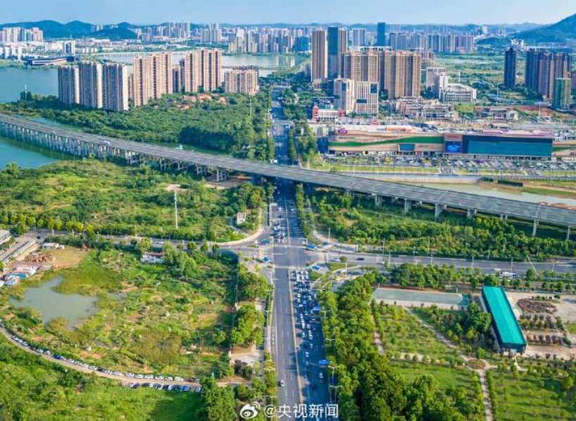 提振消费十条措施，来了！