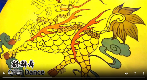 【大美广东】Will This Be the Next Top-Trending Intangible Cultural Heritage?  下一个“顶流”非遗，会是它吗？