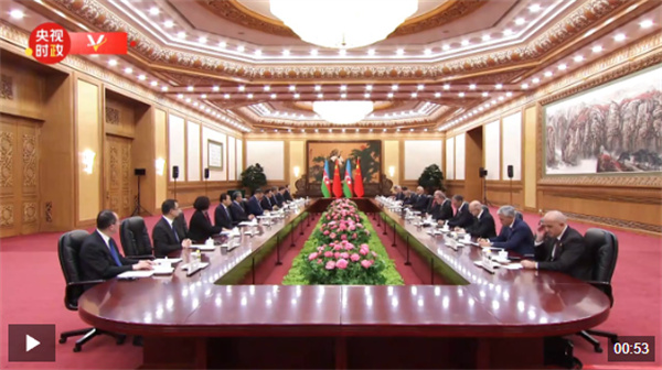 说起拍电影，为何这里是“全球顶配”？