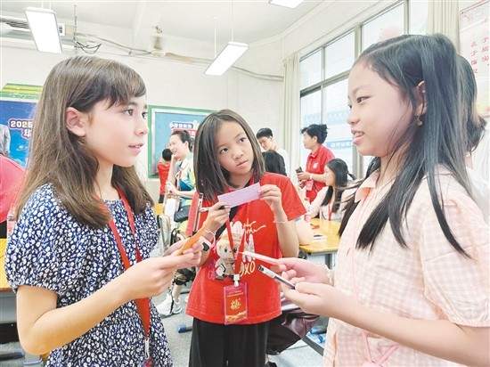   内外贸一体化造就“江门制造”新优势