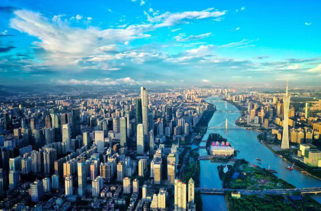 2025世界粤商大会来了，粤商们有哪些新期待？