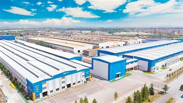 一纸契约连烽火 代代传承守侨心