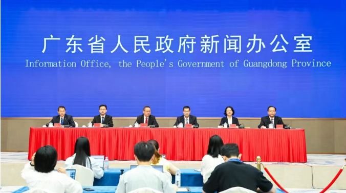 即将启幕！这场大会“石”力满满