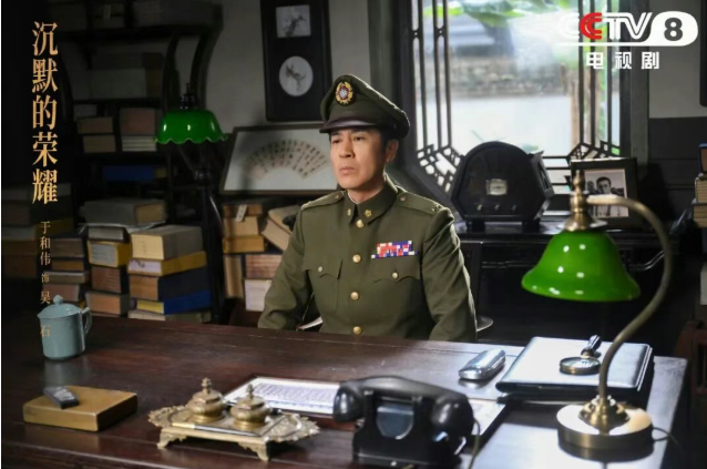 谁说深海无言，总有波涛拍岸“团圆！团圆！”