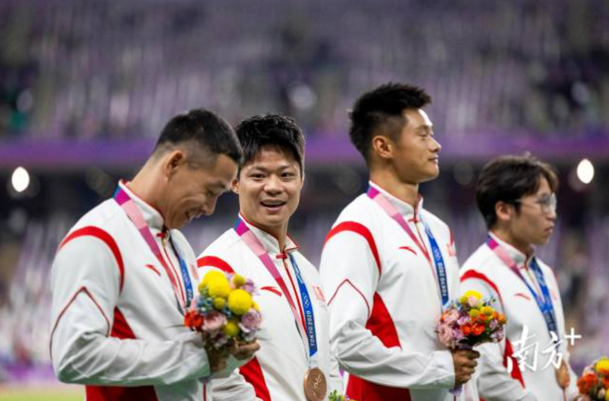 全球首创！“湛江湾1号”正式交付