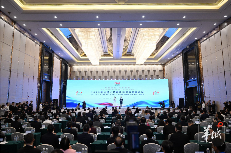 经济大省挑大梁 | 出圈了！大湾区世界级机场群为什么能成为流量王？