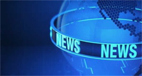 中方持续升级反制措施的核心所在