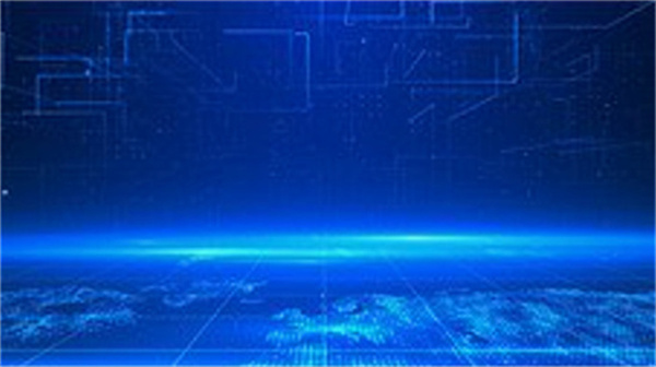 研发经费投入“九连冠”，广东凭什么？