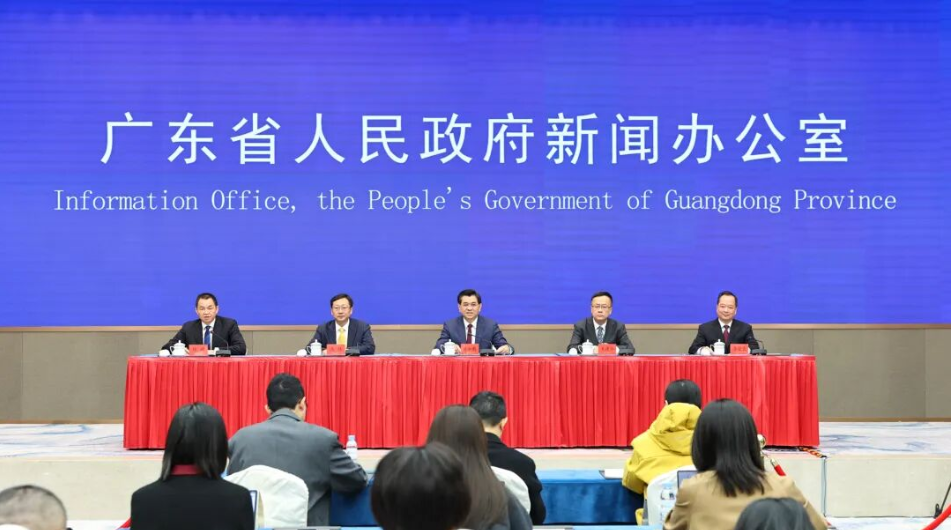 “十四五”新增10所本科院校！广东教育上大分