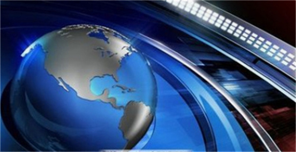 2025年广东居民人均可支配收入53669元