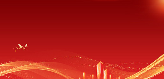 新春伊始，如何看待人民币升值？