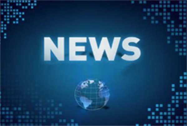 China Focus: China sees continuous progress of 