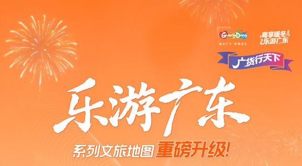 深圳，开启“一人公司”时代