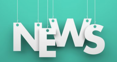 深圳⇄珠海30分钟！深珠通道最新消息