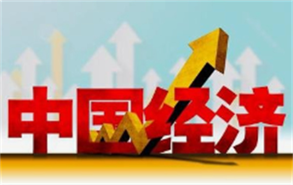 广州稳坐“游戏第一城”，底气都在这里