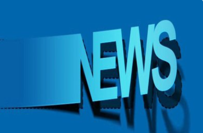 397家龙头、65国来客、AI闪电机器人……2026文博会很“硬核”