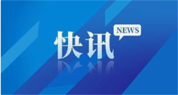 史上首次！中国电影开始与好莱坞争夺全球叙事主导权