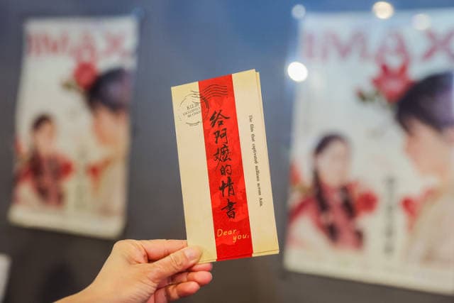 看深圳：“奇迹之城”是开放创新合作鲜活案例