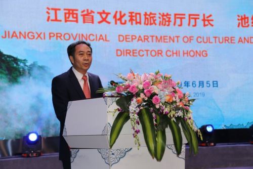 C:\Users\Administrator\Desktop\新建文件夹 (2)\微信图片_20190606093703.jpg