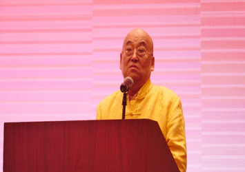 “文化北海”建设活动周暨第七届北海文学艺术周启动