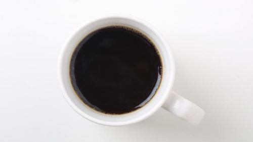 研究：咖啡对人体棕色脂肪产生刺激 可助减肥