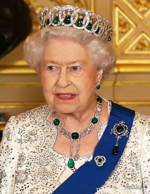 2019年哪国王室成员最富有？英国女王居然挤不进前十名